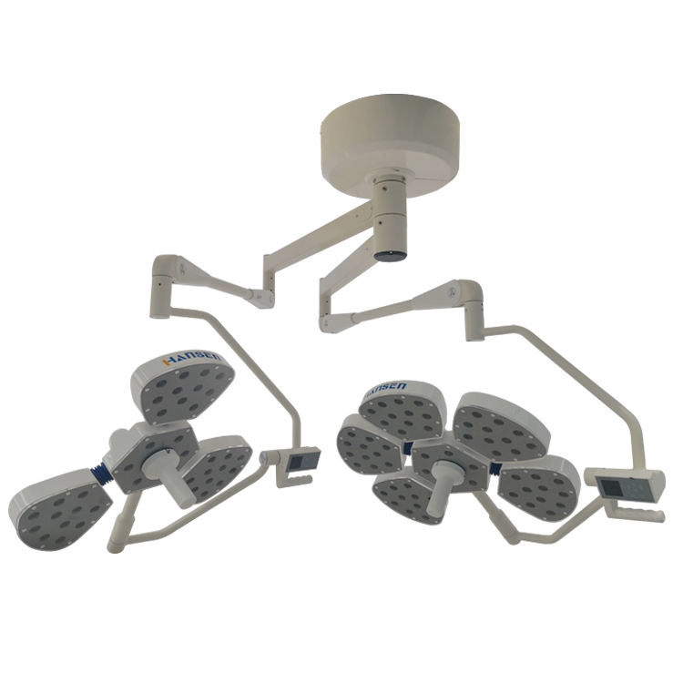 �c���鿴Ԕ����Ϣ�����}��LED5+3������ʽ�� ���g(sh��)�oӰ�� ��x�Δ�(sh��)��3030